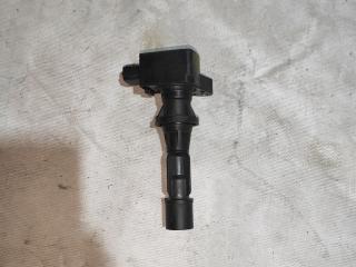 катушка зажигания Mazda 3 BK 2005, 2.0 л., LF-VE, бензин, 6M8G12A366, L3G218100B