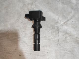 катушка зажигания Mazda 3 BK 2005, 2.0 л., LF-VE, бензин, 6M8G12A366, L3G218100B