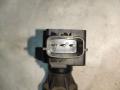катушка зажигания Mazda 3 BK 2005, 2.0 л., LF-VE, бензин, 6M8G12A366, L3G218100B - фото №4