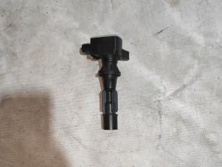 катушка зажигания Mazda 3 BK 2005, 2.0 л., LF-VE, бензин, 6M8G12A366, L3G218100B