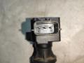 катушка зажигания Mazda 3 BK 2005, 2.0 л., LF-VE, бензин, 6M8G12A366, L3G218100B - фото №5