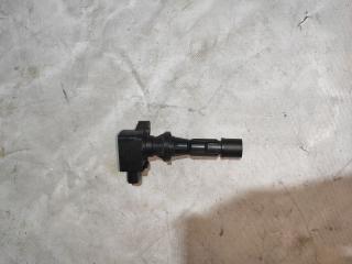 катушка зажигания Mazda 3 BK 2005, 2.0 л., LF-VE, бензин, 6M8G12A366, L3G218100B