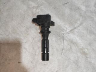 катушка зажигания Mazda 6 GH [рестайлинг] 2009, 1.8 л., L813, бензин, LFB618100, 6M8G12A366