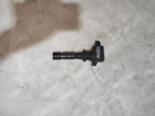 катушка зажигания Mazda 6 GH [рестайлинг] 2009, 1.8 л., L813, бензин, LFB618100, 6M8G12A366