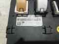 блок комфорта Volkswagen Golf 6 поколение (2008 - 2012), 1K0-937-084E - фото №7