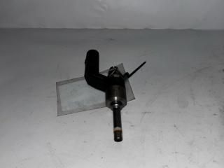 форсунка Volkswagen Golf 5 поколение (2003 - 2009), 1.4 л., CAVA, бензин, 03C906036F