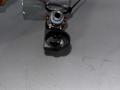 форсунка Volkswagen Golf 5 поколение (2003 - 2009), 1.4 л., CAVA, бензин, 03C906036F - фото №3