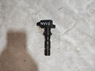 катушка зажигания Mazda 6 GH 2008, 2.0 л., LF-DE, бензин, 6M8G12A366, L3G218100B