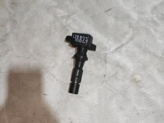 катушка зажигания Mazda 6 GH 2008, 2.0 л., LF-DE, бензин, 6M8G12A366, L3G218100B