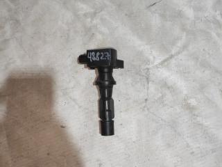 катушка зажигания Mazda 6 GH 2008, 2.0 л., LF-DE, бензин, 6M8G12A366, L3G218100B