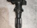 катушка зажигания Mazda 6 GH 2008, 2.0 л., LF-DE, бензин, 6M8G12A366, L3G218100B - фото №2