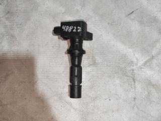 катушка зажигания Mazda 6 GH 2008, 2.0 л., LF-DE, бензин, 6M8G12A366, L3G218100B