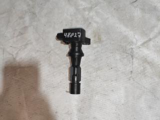 катушка зажигания Mazda 6 GH 2008, 2.0 л., LF-DE, бензин, 6M8G12A366, L3G218100B