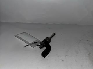 форсунка Volkswagen Golf 6 поколение (2008 - 2012), 1.4 л., CAVA, бензин, 03C906036F