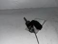 форсунка Volkswagen Golf 6 поколение (2008 - 2012), 1.4 л., CAVA, бензин, 03C906036F - фото №4
