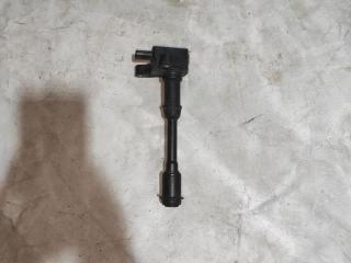 катушка зажигания Ford Focus 3 поколение (2011 - 2015), 1.6 л., JTMA, бензин, BM5G-12A366DA