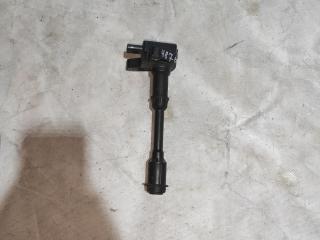 катушка зажигания Ford Focus 3 поколение (2011 - 2015), 1.6 л., JTMA, бензин, BM5G-12A366DA