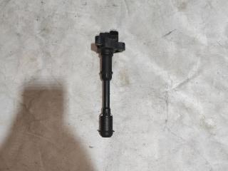 катушка зажигания Ford Focus 3 поколение (2011 - 2015), 1.6 л., JTMA, бензин, BM5G-12A366DA