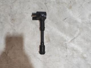 катушка зажигания Ford Focus 3 поколение (2011 - 2015), 1.6 л., JTMA, бензин, BM5G-12A366DA