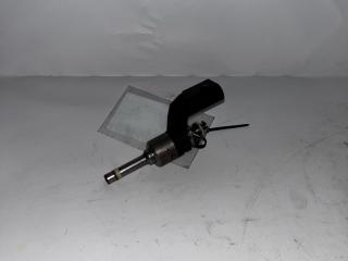 форсунка Volkswagen Golf 5 поколение (2003 - 2009), 1.4 л., CAVA, бензин, 03C906036F