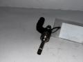 форсунка Volkswagen Golf 5 поколение (2003 - 2009), 1.4 л., CAVA, бензин, 03C906036F - фото №3