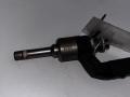 форсунка Volkswagen Golf 5 поколение (2003 - 2009), 1.4 л., CAVA, бензин, 03C906036F - фото №5