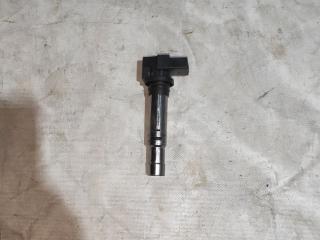 катушка зажигания Volkswagen Golf 5 поколение 2008, 1.4 л., BLG, бензин, 036905715G