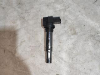 катушка зажигания Volkswagen Golf 5 поколение 2008, 1.4 л., BLG, бензин, 036905715G