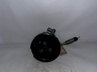 насос гидроусилителя руля Mercedes-Benz C-Класс W203/S203/CL203 (2000 - 2004), 2.2 л., OM 646.951, дизель, A0024669401