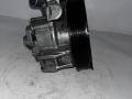 насос гидроусилителя руля Mercedes-Benz C-Класс W203/S203/CL203 (2000 - 2004), 2.2 л., OM 646.951, дизель, A0024669401 - фото №3