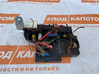 блок SAM Mercedes-Benz C-Класс W204 2010, 1.8 л., M 271.860, бензин, АКПП, универсал, задний привод, 2049005201, 2129021201, 00922559