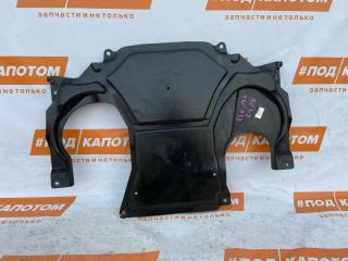 защита днища Mercedes-Benz C-Класс W204 2010, 1.8 л., M 271.860, бензин, АКПП, универсал, задний привод