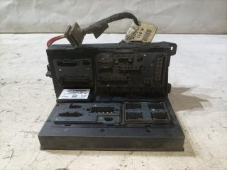 блок SAM Mercedes-Benz E-Класс W210/S210 (1995 - 1999), 2115454201, A2114403108, A2115454201