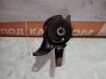 подушка крепления двигателя Mazda 6 GH (2007 - 2012), GS1D39070D - фото №2