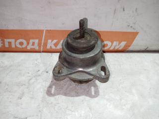 подушка крепления двигателя Ford Transit 7 поколение (2006 - 2013), 4C11-6A002AE