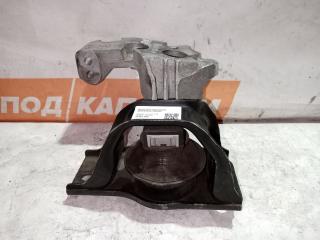 подушка крепления двигателя Nissan X-Trail T31 2009