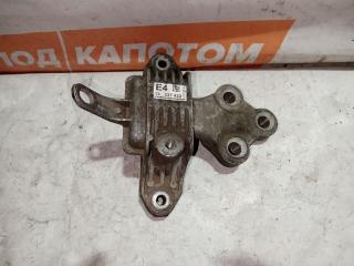 подушка крепления двигателя Opel Astra J (2009 - 2012), 13337422