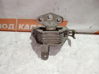 подушка крепления двигателя Opel Astra J (2009 - 2012), 13248471