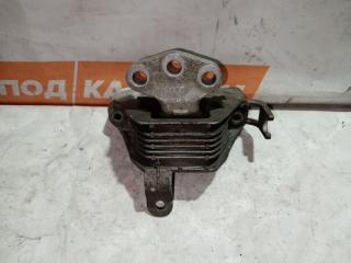 подушка крепления двигателя Opel Astra J (2009 - 2012), 13347453