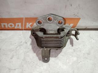 подушка крепления двигателя Opel Astra J (2009 - 2012), 13294212