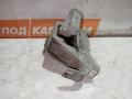 подушка крепления двигателя Opel Astra J (2009 - 2012), 13294212 - фото №2