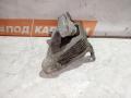 подушка крепления двигателя Opel Astra J (2009 - 2012), 13294212 - фото №3