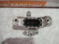 подушка крепления двигателя Opel Astra J (2009 - 2012), 13294212 - фото №4