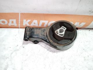 подушка крепления двигателя Opel Astra J (2009 - 2012), 13248630