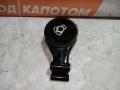 подушка крепления двигателя Opel Astra J (2009 - 2012), 13248630 - фото №2