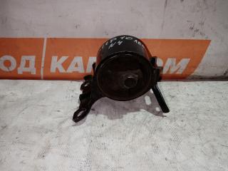 подушка крепления двигателя Mitsubishi Lancer 10 поколение (2007 - 2010)