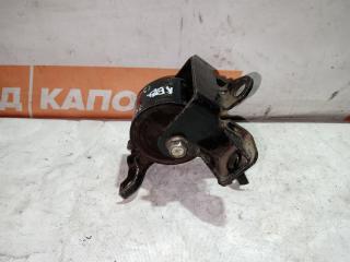 подушка крепления двигателя Mitsubishi Lancer 10 поколение (2007 - 2010)