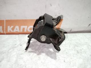 подушка крепления двигателя Mitsubishi Lancer 10 поколение (2007 - 2010)