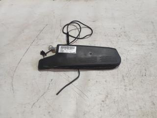 ПОДУШКА AIRBAG СИДЕНЬЯ перед. прав. Volkswagen Golf 5 поколение 2007, 1.4 л., BUD, бензин, МКПП, хетчбэк 5 дв., передний привод, 1K4880242D