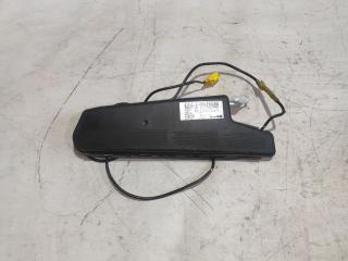 ПОДУШКА AIRBAG СИДЕНЬЯ перед. лев. Volkswagen Golf 5 поколение 2007, 1.4 л., BUD, бензин, МКПП, хетчбэк 5 дв., передний привод, 1K4880241D